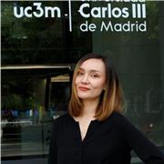 Chinese and Spanish Tutor Who Teaches All Ages